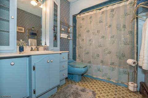 1205 Alps Rd, Wayne, NJ 07470 photo 16