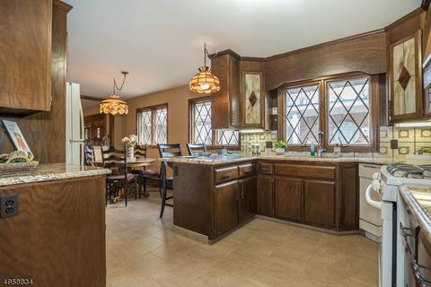 1205 Alps Rd, Wayne, NJ 07470 photo 5