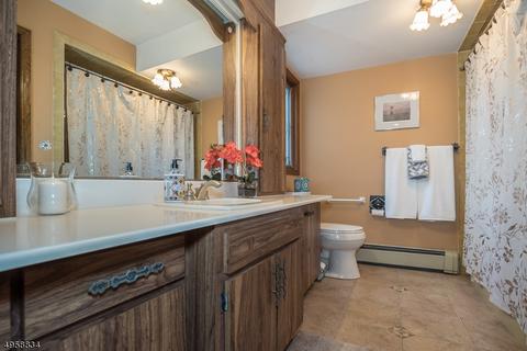 1205 Alps Rd, Wayne, NJ 07470 photo 19