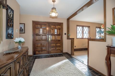 1205 Alps Rd, Wayne, NJ 07470 photo 3