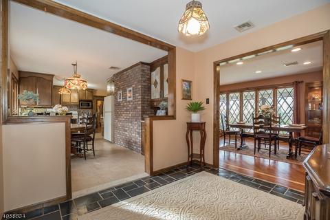 1205 Alps Rd, Wayne, NJ 07470 photo 4