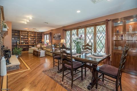 1205 Alps Rd, Wayne, NJ 07470 photo 12