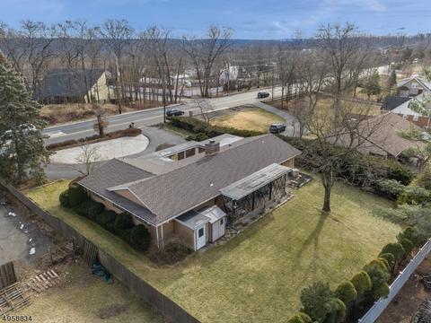 1205 Alps Rd, Wayne, NJ 07470 photo 25