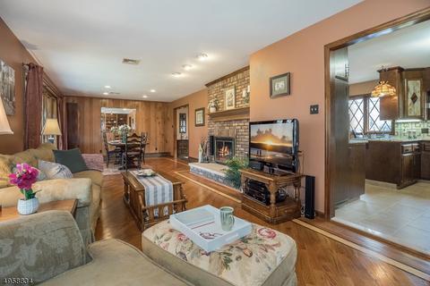 1205 Alps Rd, Wayne, NJ 07470 photo 10