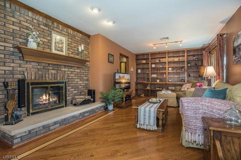 1205 Alps Rd, Wayne, NJ 07470 photo 11