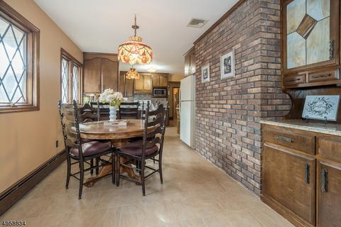 1205 Alps Rd, Wayne, NJ 07470 photo 9