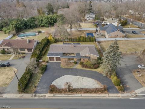 1205 Alps Rd, Wayne, NJ 07470 photo 23