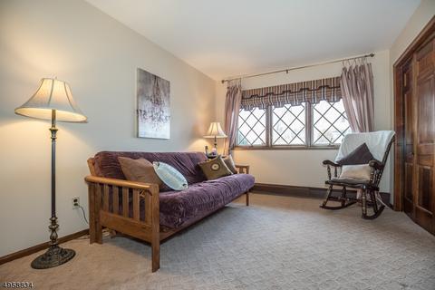 1205 Alps Rd, Wayne, NJ 07470 photo 18