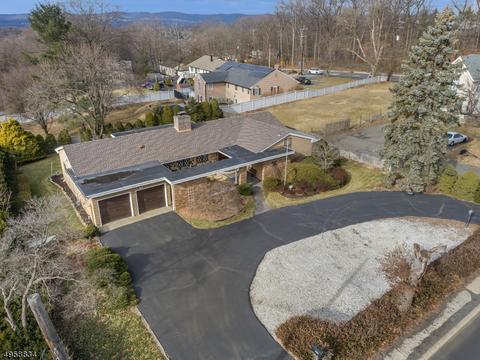 1205 Alps Rd, Wayne, NJ 07470 photo 2