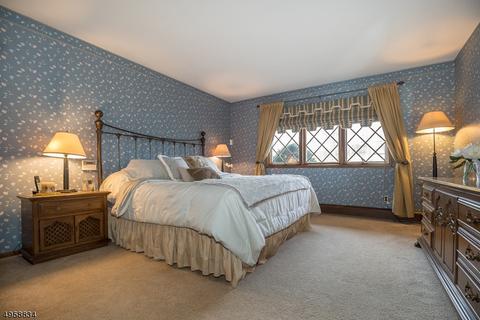 1205 Alps Rd, Wayne, NJ 07470 photo 15