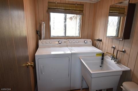 31 Mitchell Rd, Hackettstown, NJ 07840 photo 9