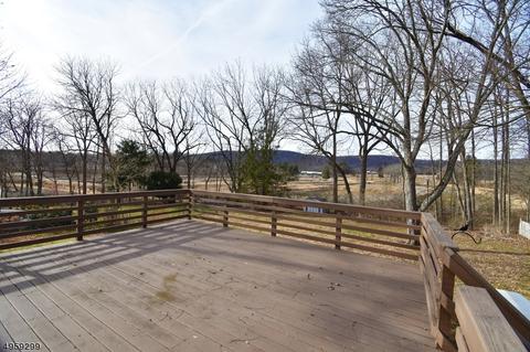 31 Mitchell Rd, Hackettstown, NJ 07840 photo 12