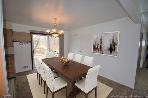 31 Mitchell Rd, Hackettstown, NJ 07840 photo 3