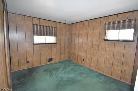 31 Mitchell Rd, Hackettstown, NJ 07840 photo 7