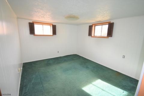 31 Mitchell Rd, Hackettstown, NJ 07840 photo 8