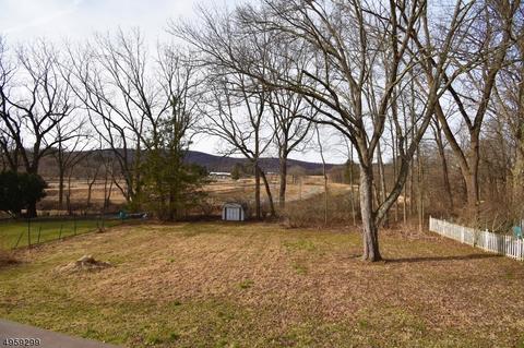 31 Mitchell Rd, Hackettstown, NJ 07840 photo 13