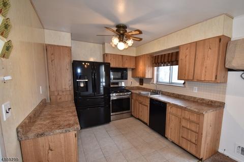 31 Mitchell Rd, Hackettstown, NJ 07840 photo 4