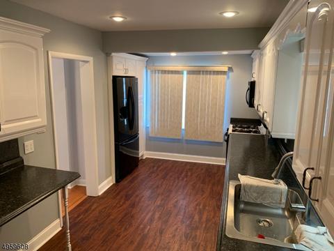 228 Bloomfield Ave, Nutley, NJ 07110 photo 8