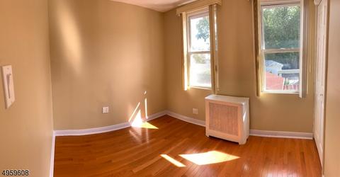 228 Bloomfield Ave, Nutley, NJ 07110 photo 22