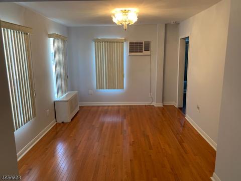 228 Bloomfield Ave, Nutley, NJ 07110 photo 9