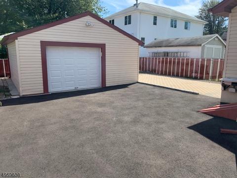 228 Bloomfield Ave, Nutley, NJ 07110 photo 3