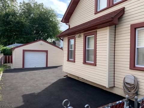 228 Bloomfield Ave, Nutley, NJ 07110 photo 4