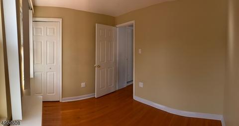 228 Bloomfield Ave, Nutley, NJ 07110 photo 21