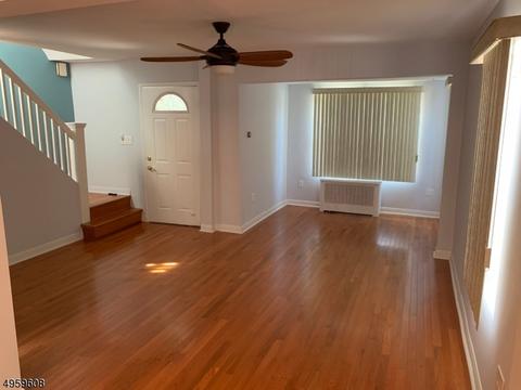 228 Bloomfield Ave, Nutley, NJ 07110 photo 10