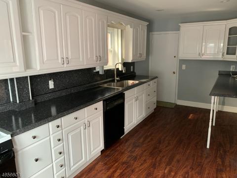 228 Bloomfield Ave, Nutley, NJ 07110 photo 14