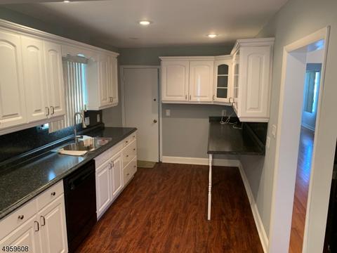 228 Bloomfield Ave, Nutley, NJ 07110 photo 7