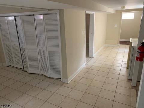 228 Bloomfield Ave, Nutley, NJ 07110 photo 16