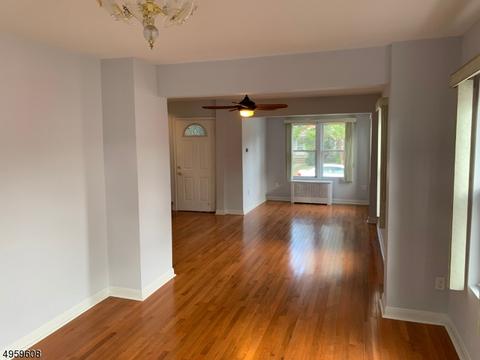 228 Bloomfield Ave, Nutley, NJ 07110 photo 11