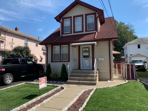 228 Bloomfield Ave, Nutley, NJ 07110 photo 1