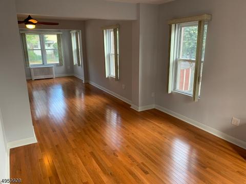 228 Bloomfield Ave, Nutley, NJ 07110 photo 12