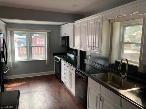 228 Bloomfield Ave, Nutley, NJ 07110 photo 15