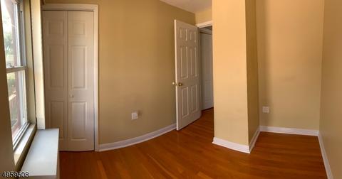 228 Bloomfield Ave, Nutley, NJ 07110 photo 20