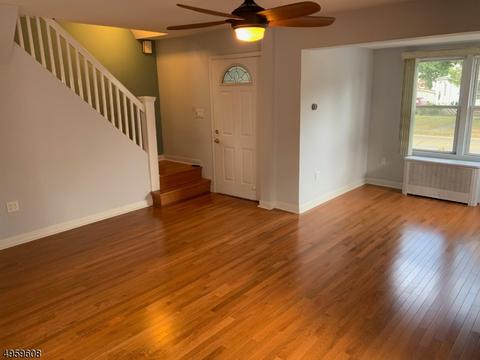228 Bloomfield Ave, Nutley, NJ 07110 photo 13