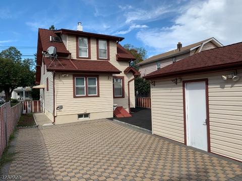 228 Bloomfield Ave, Nutley, NJ 07110 photo 6
