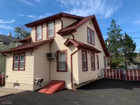 228 Bloomfield Ave, Nutley, NJ 07110 photo 5