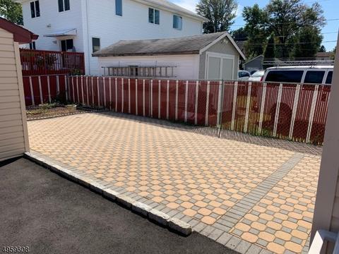 228 Bloomfield Ave, Nutley, NJ 07110 photo 2