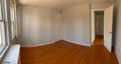 228 Bloomfield Ave, Nutley, NJ 07110 photo 19