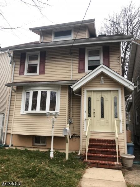 509 E 3rd Ave, Roselle, NJ 07203 photo 16