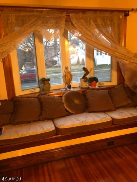 509 E 3rd Ave, Roselle, NJ 07203 photo 15