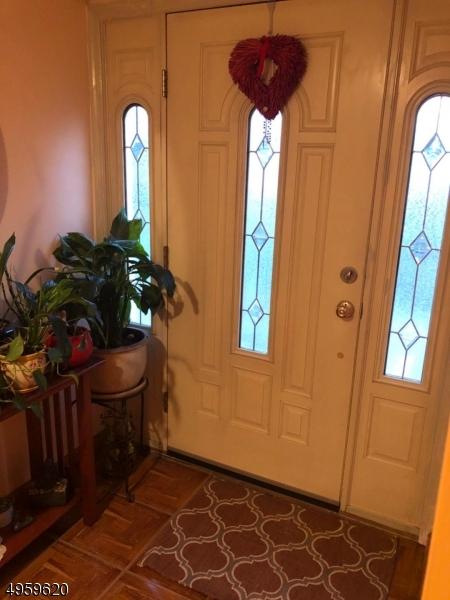 509 E 3rd Ave, Roselle, NJ 07203 photo 1