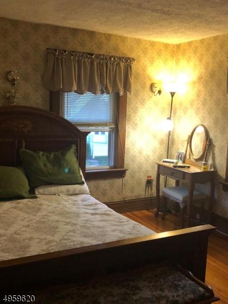 509 E 3rd Ave, Roselle, NJ 07203 photo 8