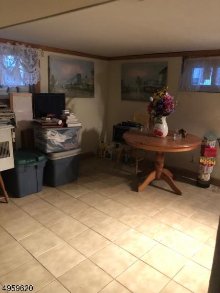 509 E 3rd Ave, Roselle, NJ 07203 photo 14