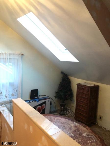 509 E 3rd Ave, Roselle, NJ 07203 photo 13