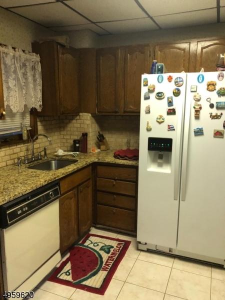 509 E 3rd Ave, Roselle, NJ 07203 photo 7