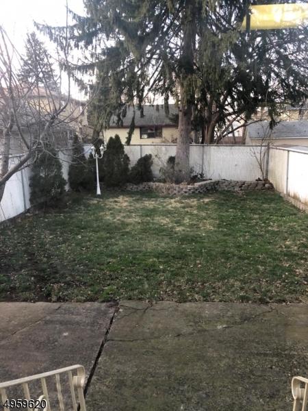 509 E 3rd Ave, Roselle, NJ 07203 photo 6