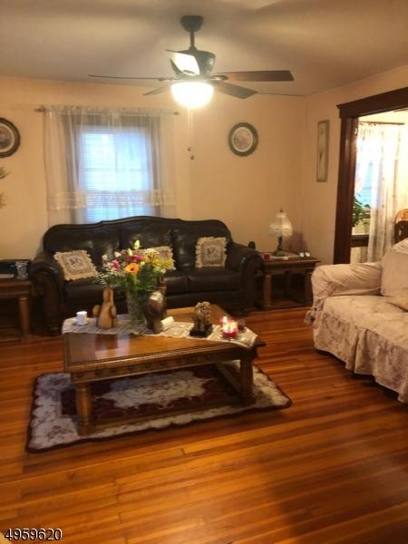 509 E 3rd Ave, Roselle, NJ 07203 photo 17